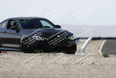 media/May-04-2025-BMW Club of San Diego (Sun) [[f50409f436]]/C group/Turn 7/